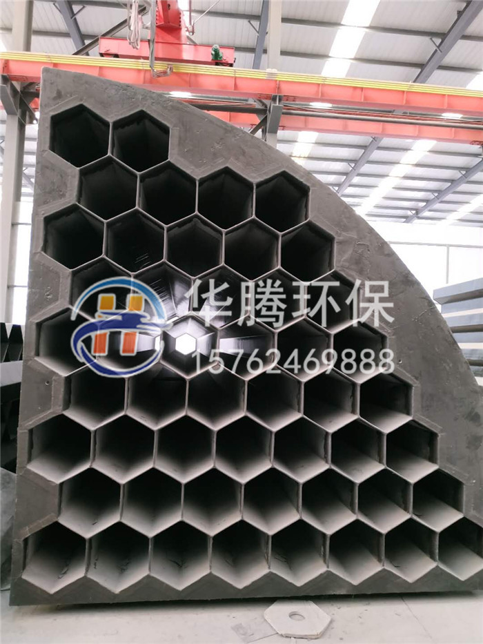 60b1a75bb5834.jpg 玻璃鋼陽極管