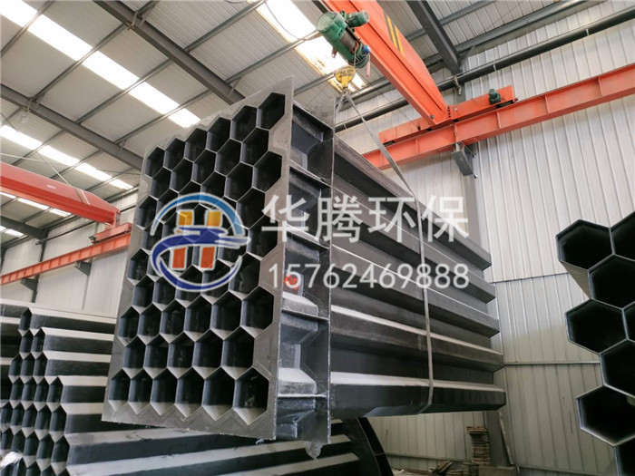 60b446d6d91c8.jpg 玻璃鋼陽極管