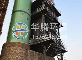 玻璃鋼濕式靜電除塵器如何保養(yǎng)？