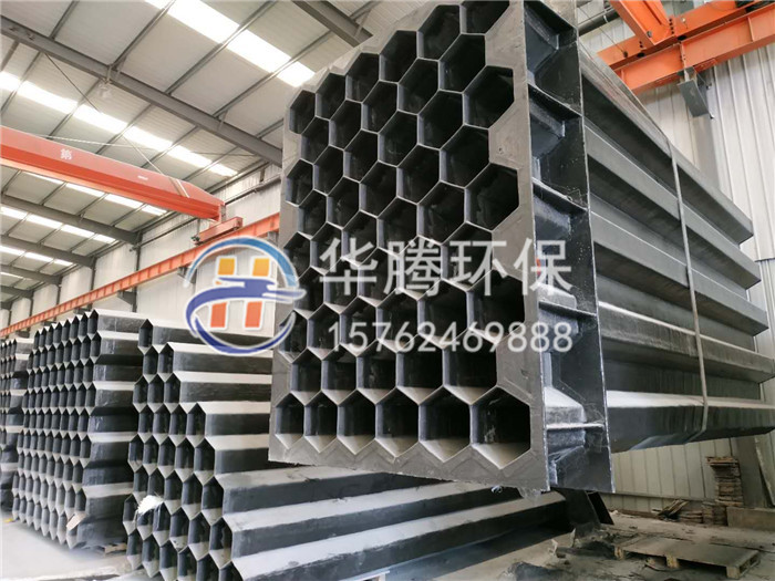 玻璃鋼陽極管使用效果如何？