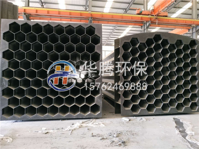玻璃鋼陽極管的簡介及日常注意事項？